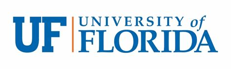 MSc in Plant Molecular and Cellular Biology